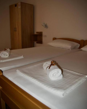 Hostel Klara